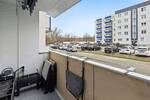 Etagenwohnung Leipzig Heiterblick - 2 Zimmer, 62 m&sup2;, 140.000&euro; | Angebot:26319344