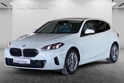 BMW 120 12.250 km 28.704 &euro; Leipzig 04103