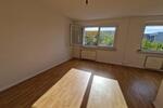 Etagenwohnung Leipzig West - 1 Zimmer, 33 m&sup2;, 304&euro; | Angebot:25581974