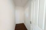 Etagenwohnung Leipzig Neustadt-Neuschönefeld - 4 Zimmer, 173 m&sup2;, 1.750&euro; | Angebot:26695803