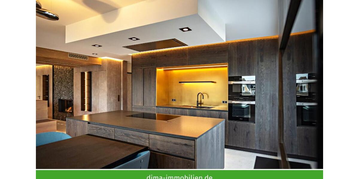 Einfamilienhaus Leipzig Mitte - 4 Zimmer, 243 m&sup2;, 6.800&euro; | Angebot:26564883