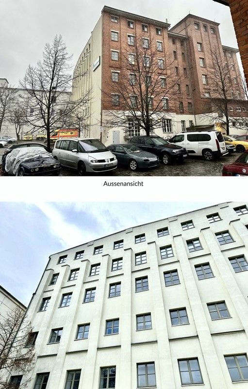 Provisionsfrei* back to the invest mit seltenheitswert und nachhaltigkeit in leipzig 8 zimmer