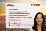 Etagenwohnung Leipzig Reudnitz-Thonberg - 3 Zimmer, 65 m&sup2;, 249.000&euro; | Angebot:26306134