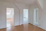 Etagenwohnung Leipzig Nord - 3 Zimmer, 70 m&sup2;, 720&euro; | Angebot:26195904