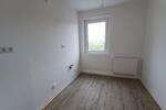 Etagenwohnung Merseburg - 2 Zimmer, 51 m&sup2;, 323&euro; | Angebot:26561572