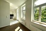 Etagenwohnung Leipzig Reudnitz-Thonberg - 3 Zimmer, 79 m&sup2;, 485.000&euro; | Angebot:25775187
