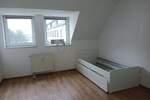 Etagenwohnung Rackwitz-Zschortau Lemsel - 3 Zimmer, 75 m&sup2;, 715&euro; | Angebot:24437165