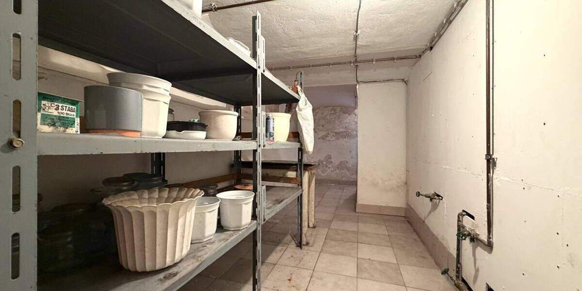 Doppelhaushälfte Sandersdorf-Brehna Petersroda - 5 Zimmer, 101 m&sup2;, 72.000&euro; | Angebot:25797992