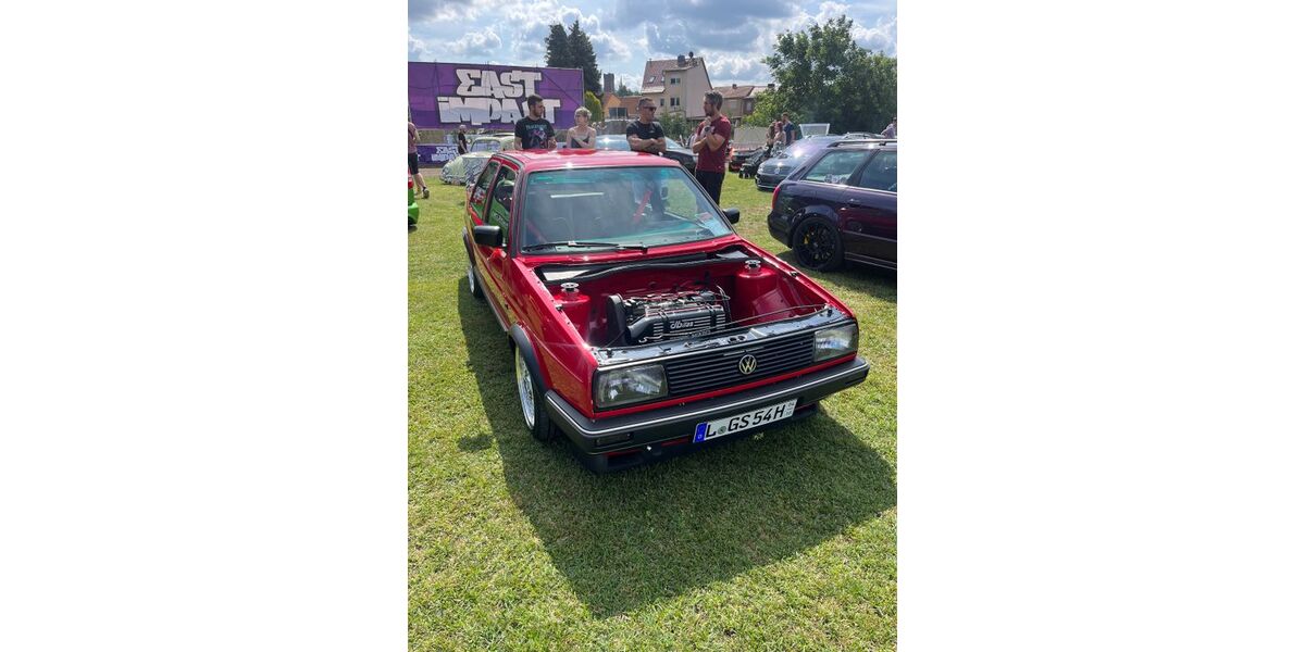 VW Jetta 120.000 km 16.500 &euro; leipzig 04205