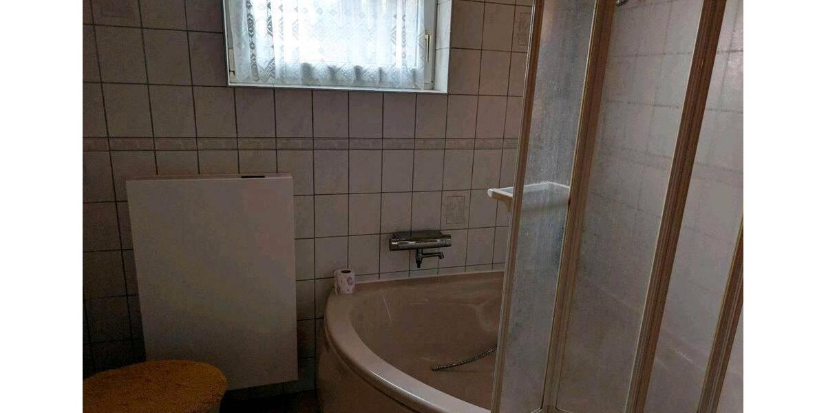 Einfamilienhaus Landsberg - 6 Zimmer, 155 m&sup2;, 395.000&euro; | Angebot:26449240