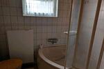 Einfamilienhaus Landsberg - 6 Zimmer, 155 m&sup2;, 395.000&euro; | Angebot:26449240