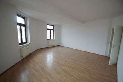 Wohnung Leipzig Möckern - 2 Zimmer, 63 m&sup2;, 536&euro; | Angebot:26611347