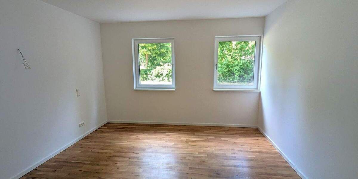 Etagenwohnung Leipzig Neustadt-Neuschönefeld - 2 Zimmer, 63 m&sup2;, 949&euro; | Angebot:25691555