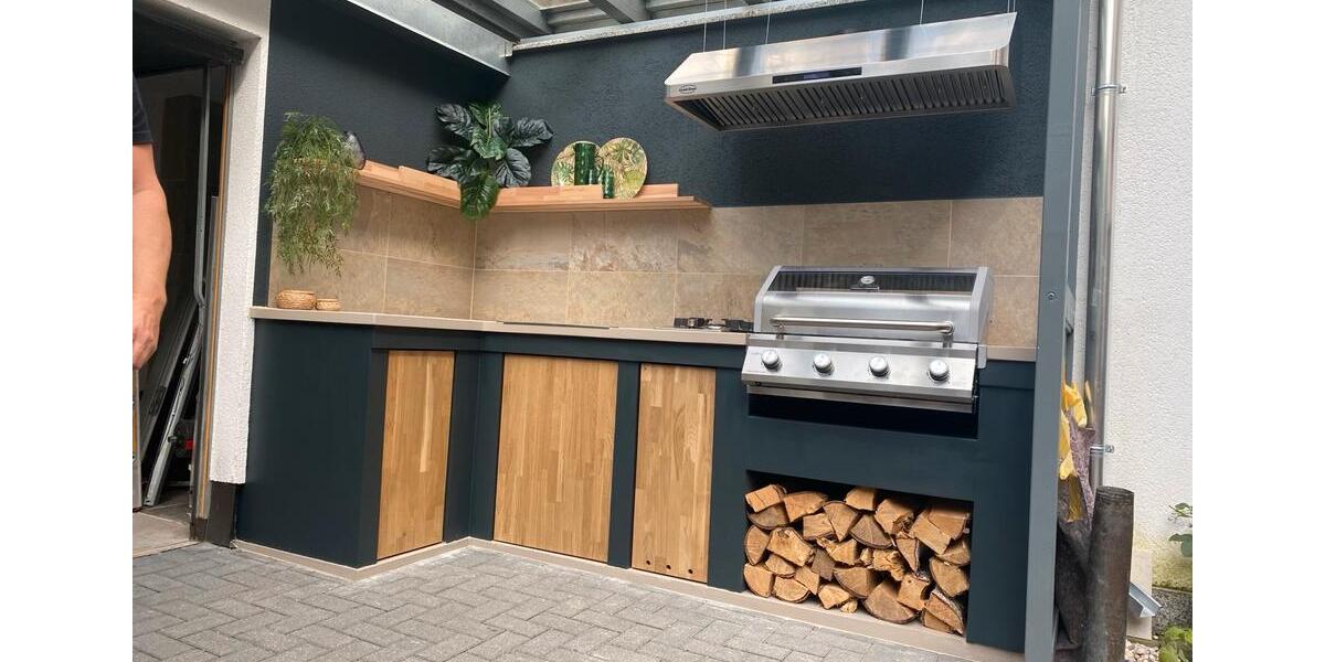 Einfamilienhaus Leipzig Altwest - 3 Zimmer, 99 m&sup2;, 495.000&euro; | Angebot:26749616