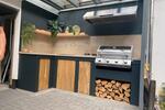 Einfamilienhaus Leipzig Altwest - 3 Zimmer, 99 m&sup2;, 495.000&euro; | Angebot:26749616