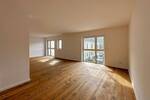 Reihenendhaus Leipzig Holzhausen - 4 Zimmer, 122 m&sup2;, 1.950&euro; | Angebot:26343602