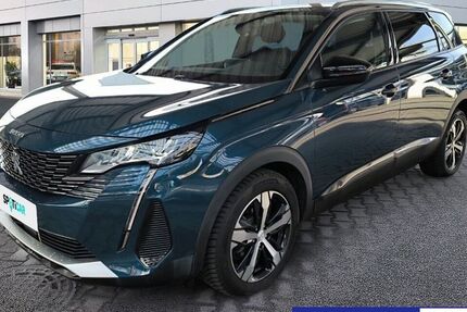Peugeot 5008 56.686 km 25.480 &euro; Leipzig 04129
