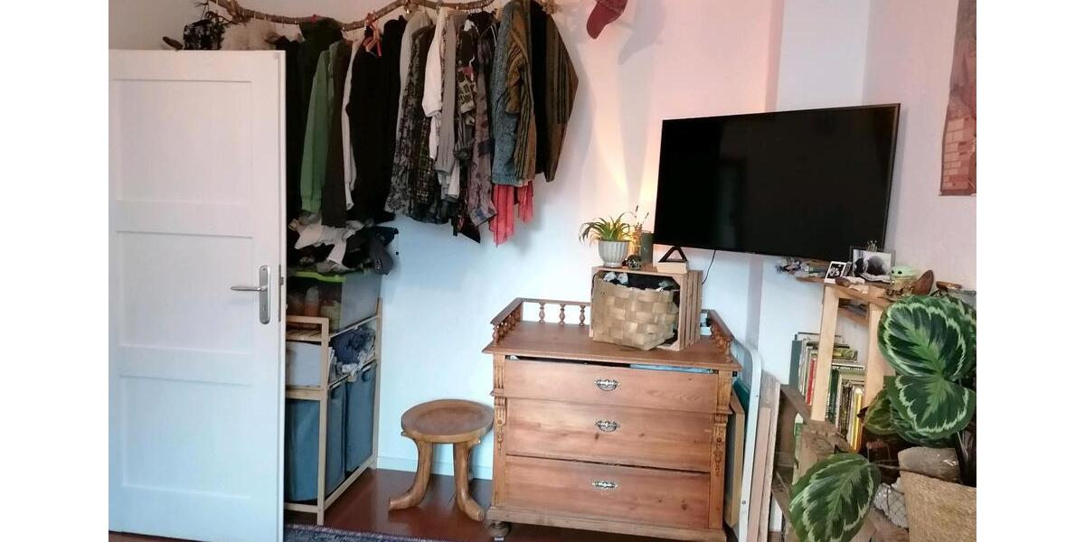 Wohnung zur Zwischenmiete 2 zimmer