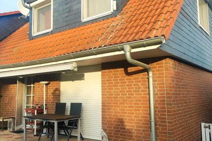 Haus Pegau - 4 Zimmer, 111 m&sup2;, 325.000&euro; | Angebot:26106657