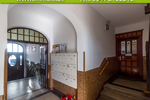LEIPZIG-MÖCKERN + 3 RAUM WOHNUNG MIT EINBAUKÜCHE + 3.OG + AB SOFORT FREI - Etagenwohnung Leipzig-Möckern Möckern | Angebot:26365452
