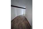 Dachgeschoßwohnung Leipzig Südost - 4 Zimmer, 145 m&sup2;, 1.099&euro; | Angebot:25717040
