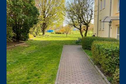 Wohnung Zwenkau - 4 Zimmer, 90 m&sup2;, 207.000&euro; | Angebot:27330793