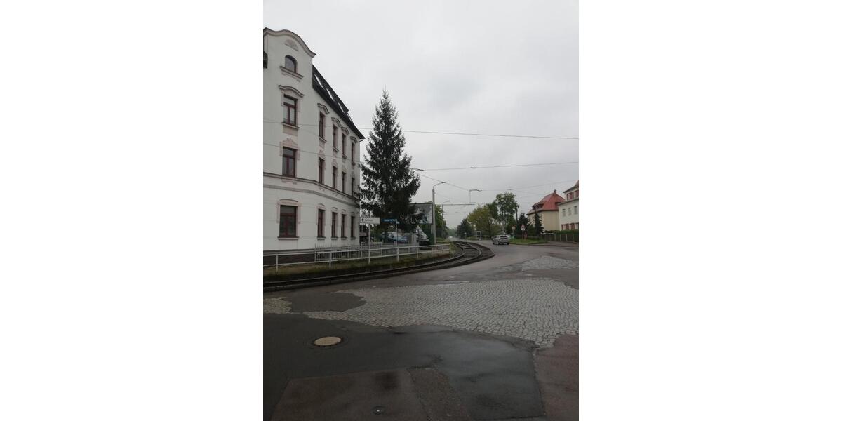 Mehrfamilienhaus, Wohnhaus Leipzig Altwest - 16 Zimmer, 510 m&sup2;, 990.000&euro; | Angebot:27408790