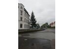 Mehrfamilienhaus, Wohnhaus Leipzig Altwest - 16 Zimmer, 510 m&sup2;, 990.000&euro; | Angebot:27408790