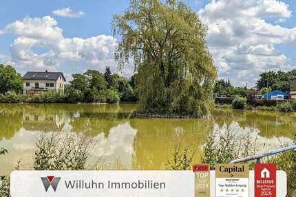 Grundstück zu verkaufen in Bad Lausick 99.000 € 623 m²