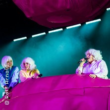 Romeo und Julia 26.04.2026 Schauspiel Leipzig