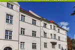 ZENTRUM NORD + 2 RAUM WOHNUNG ZUM KAUF + BALKON + LOGGIA - Etagenwohnung Leipzig Zentrum-Nord | Angebot:27642557