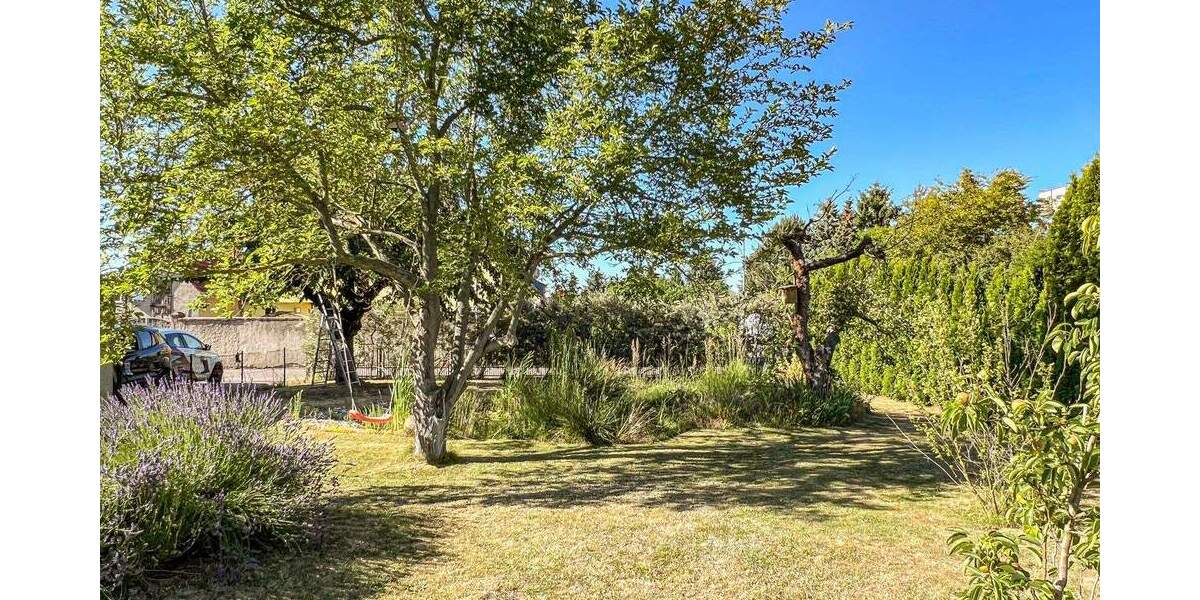 Einfamilienhaus Delitzsch Selben - 7 Zimmer, 162 m&sup2;, 399.000&euro; | Angebot:25733662