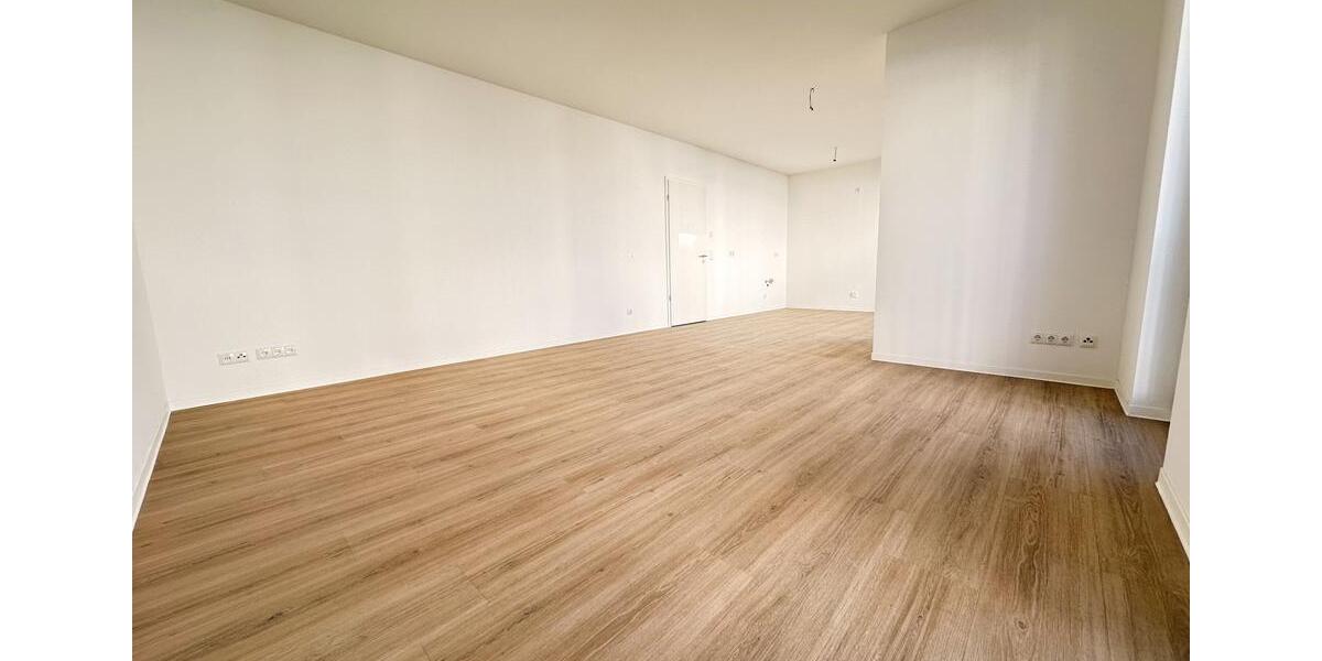 Etagenwohnung Leipzig Mitte - 2 Zimmer, 73 m&sup2;, 1.199&euro; | Angebot:26149061