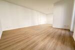 Etagenwohnung Leipzig Mitte - 2 Zimmer, 73 m&sup2;, 1.199&euro; | Angebot:26149061