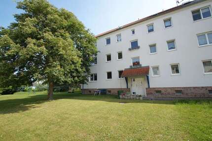 ++Helle Dachgeschosswohnung mit Weitblick++ 3 zimmer