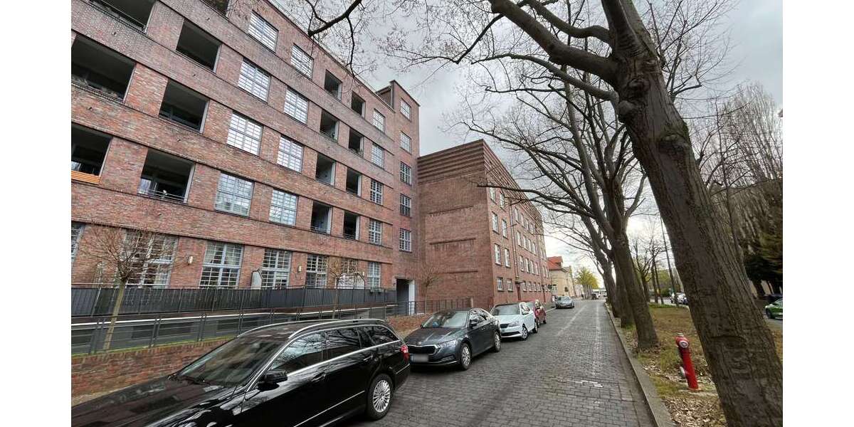 Etagenwohnung Leipzig Nord - 2 Zimmer, 67 m&sup2;, 199.800&euro; | Angebot:26897181