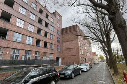 Wohnung Leipzig Nord - 2 Zimmer, 67 m&sup2;, 199.800&euro; | Angebot:26897181