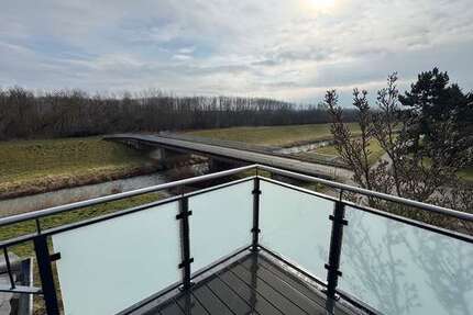 Grundstück zu verkaufen in Böhlen 425.000 € 460 m²