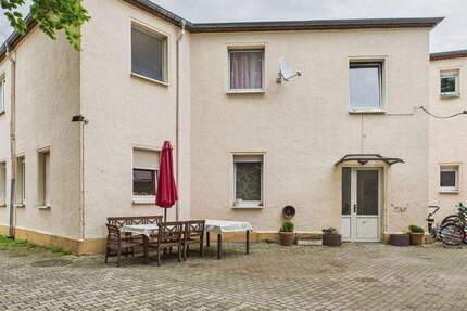 Haus Leipzig Knautkleeberg-Knauthain - 440.000&euro; | Angebot:24520021