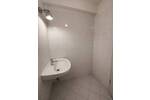 Etagenwohnung Leipzig Neustadt-Neuschönefeld - 2 Zimmer, 76 m&sup2;, 636&euro; | Angebot:26672989