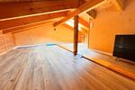 Dachgeschoßwohnung Kabelsketal - 4.5 Zimmer, 165 m&sup2;, 420.000&euro; | Angebot:26865243