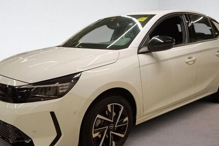 Opel Corsa 7.808 km 19.190 &euro; Delitzsch OT Döbernitz 04509