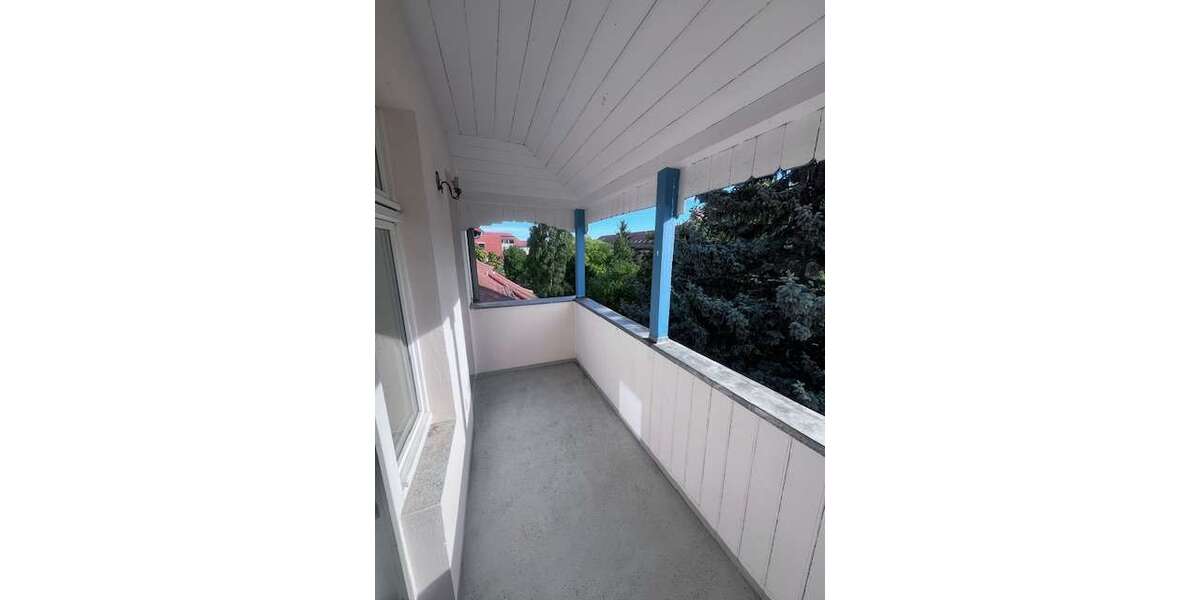 Wohnung zum Mieten in Leipzig 1.457 € 124 m² 5 zimmer