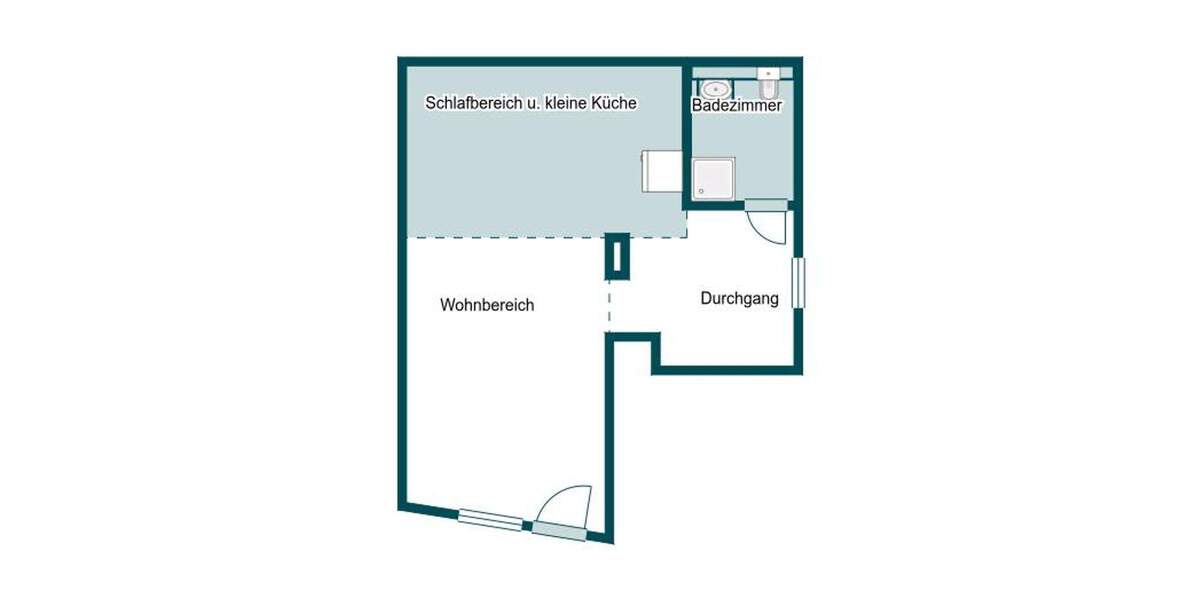 Einfamilienhaus Leipzig Leutzsch - 6 Zimmer, 445.000&euro; | Angebot:25710463
