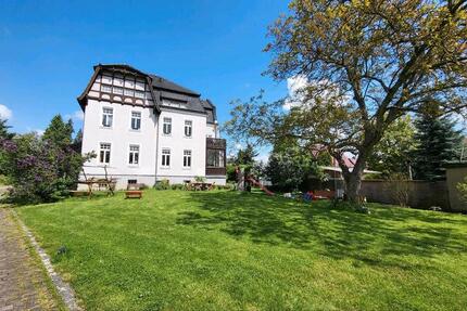 Wohnung Leipzig Nordwest - 2 Zimmer, 63 m&sup2;, 885&euro; | Angebot:27602700