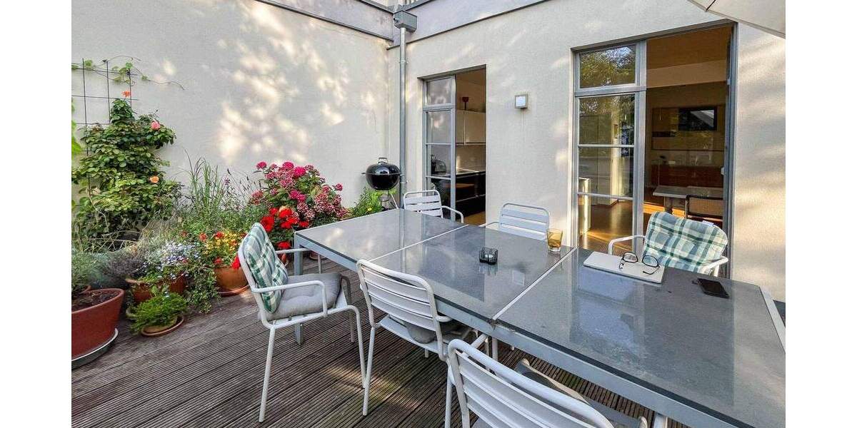 Einfamilienhaus Leipzig Lindenau - 3 Zimmer, 599.000&euro; | Angebot:25440823