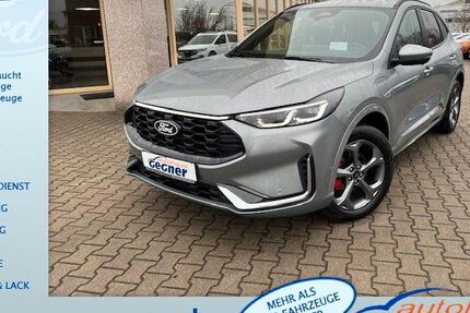 Ford Kuga 14.864 km 33.840 &euro; Eilenburg 04838