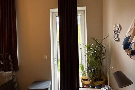 Wohnung Leipzig Süd - 1 Zimmer, 19 m&sup2;, 550&euro; | Angebot:26098809