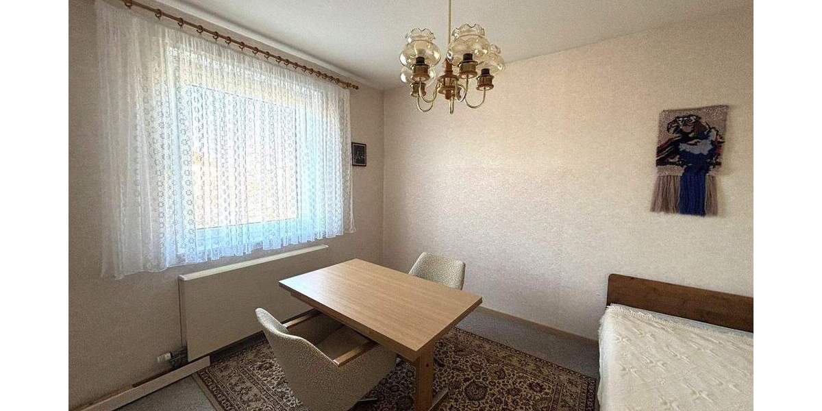 Doppelhaushälfte Leipzig Liebertwolkwitz - 4 Zimmer, 77 m&sup2;, 270.000&euro; | Angebot:24847668