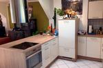 Dachgeschoßwohnung Leipzig Mitte - 2 Zimmer, 80 m&sup2;, 290.000&euro; | Angebot:26481786